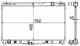 8MK376724-601 BEHR