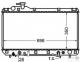 8MK376724-721 BEHR