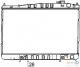 8MK376726-521 BEHR