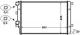 8MK376726-701 BEHR