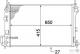 8MK376771-211 BEHR