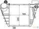 8ML376776-051 BEHR
