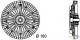 8MV376732-071 BEHR