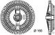 8MV376732-351 BEHR