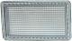 8XU144430-001 BEHR