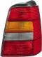 9EL142825-021 BEHR