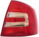 9EL354076-021 BEHR