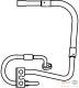9GS351337-281 BEHR