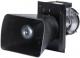 9MM861960001 BEHR