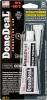 DD6710 Hi-Gear