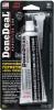 DD6712 Hi-Gear