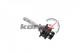 KBA0003 Kortex