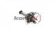KBA0012 Kortex
