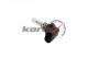 KBA0020 Kortex