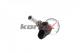 KBA0021 Kortex