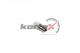 KBA0050 Kortex