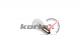 KBA0052 Kortex