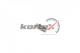 KBA0056 Kortex