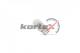 KBA0064 Kortex