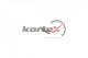 KBA0074 Kortex