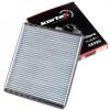 KC0007S Kortex