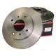 KD0009 Kortex