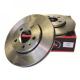 KD0013 Kortex