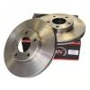 KD0022 Kortex