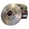 KD0024 Kortex