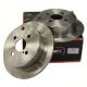 KD0027 Kortex