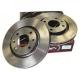 KD0034 Kortex
