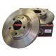 KD0037 Kortex