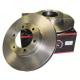 KD0038 Kortex