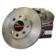 KD0042 Kortex