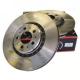 KD0043 Kortex