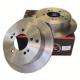 KD0047 Kortex
