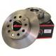 KD0056 Kortex