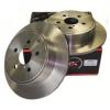 KD0057 Kortex