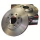 KD0061 Kortex