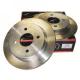 KD0062 Kortex