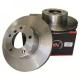 KD0063 Kortex