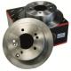 KD0064 Kortex