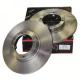 KD0066 Kortex