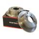 KD0068 Kortex