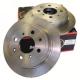 KD0075 Kortex