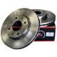 KD0079 Kortex