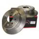 KD0081 Kortex