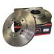 KD0083 Kortex