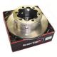 KD0084 Kortex