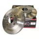 KD0088 Kortex